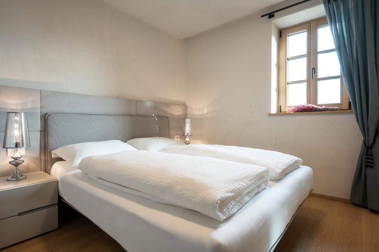 아피아노 술라 스트라다 델 비노 Schmitte Am Sonnenwirtsplatz Eppan In South Tyrol 아파트 외부 사진