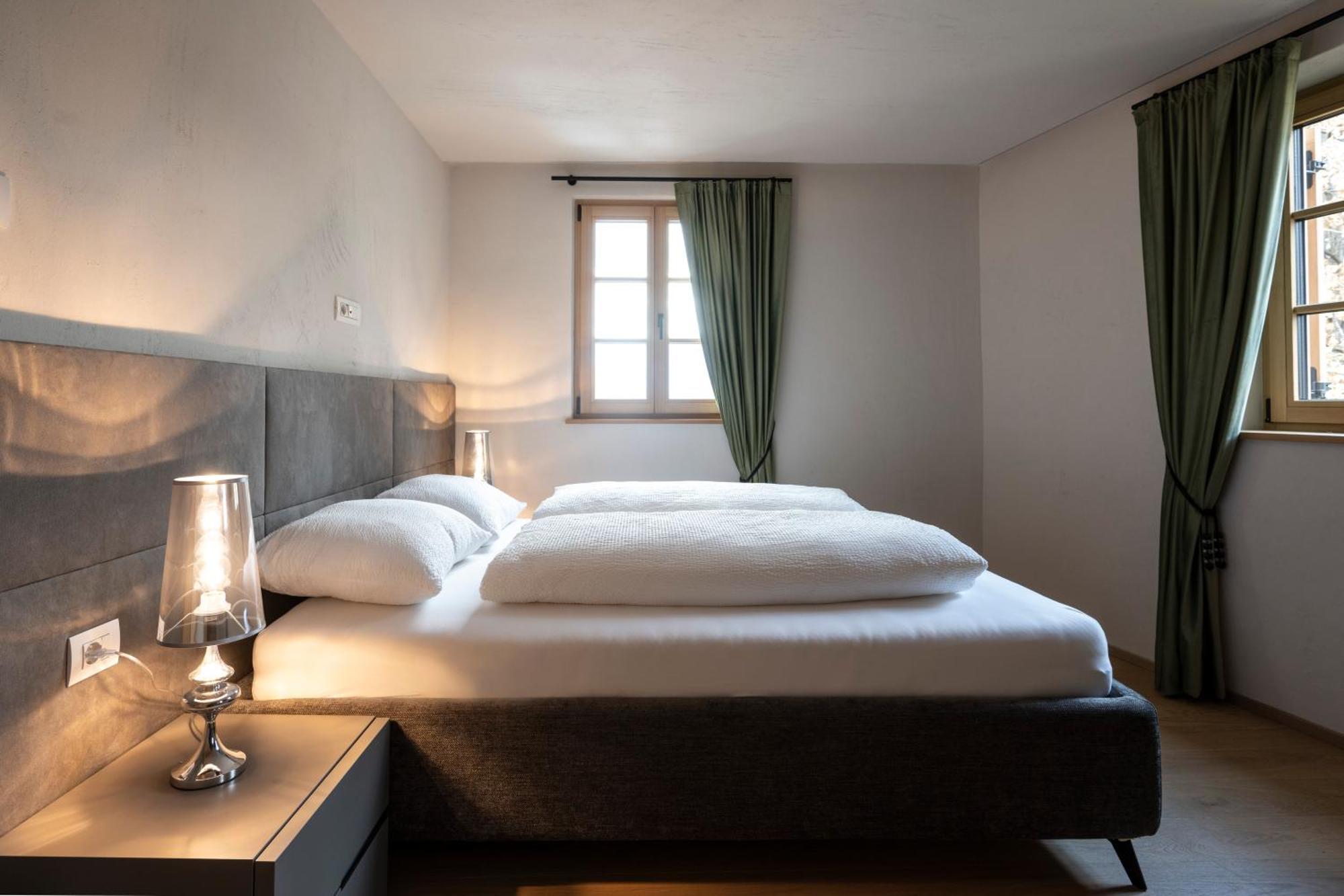 아피아노 술라 스트라다 델 비노 Schmitte Am Sonnenwirtsplatz Eppan In South Tyrol 아파트 외부 사진
